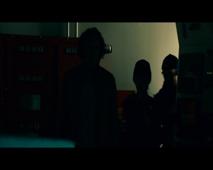 PDVD_4513.jpg