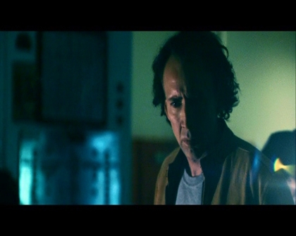 PDVD_4519.jpg