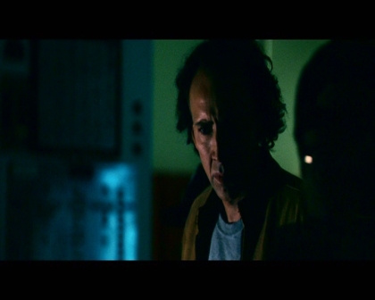 PDVD_4520.jpg