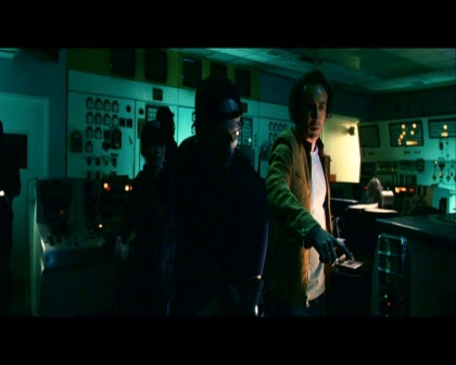 PDVD_4525.jpg