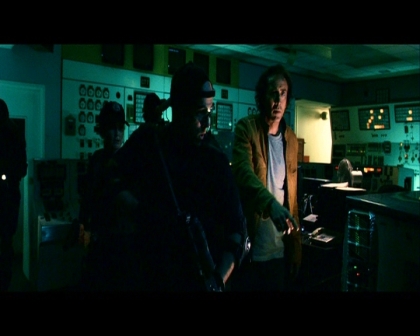PDVD_4526.jpg