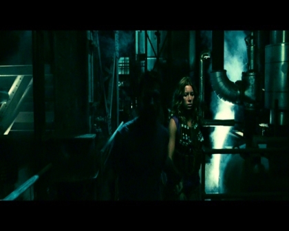PDVD_4527.jpg
