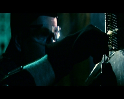 PDVD_4532.jpg