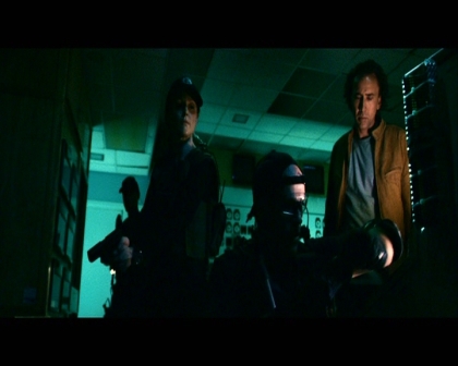 PDVD_4533.jpg