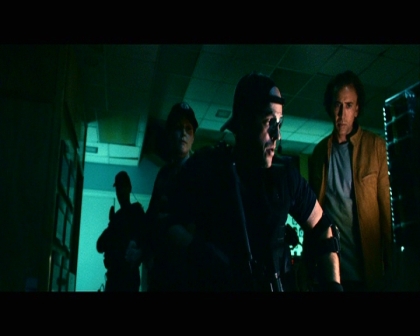 PDVD_4535.jpg