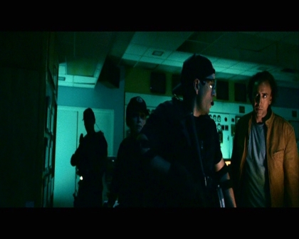 PDVD_4536.jpg