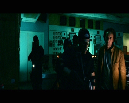 PDVD_4537.jpg