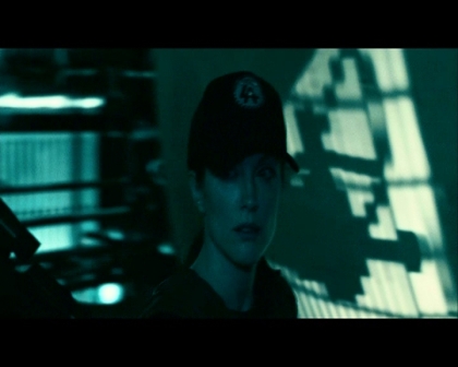 PDVD_4542.jpg