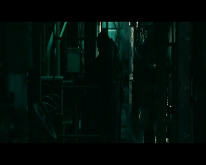 PDVD_4543.jpg