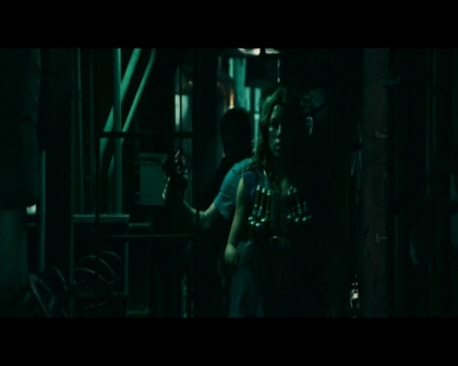 PDVD_4545.jpg