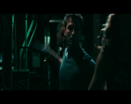PDVD_4546.jpg