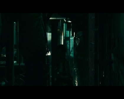 PDVD_4547.jpg