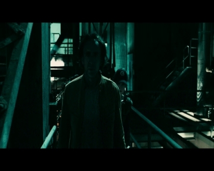 PDVD_4548.jpg
