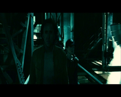 PDVD_4549.jpg