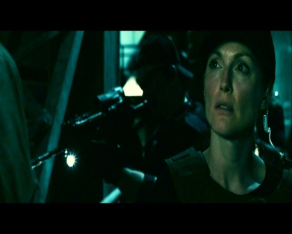 PDVD_4551.jpg