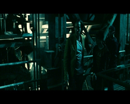 PDVD_4552.jpg