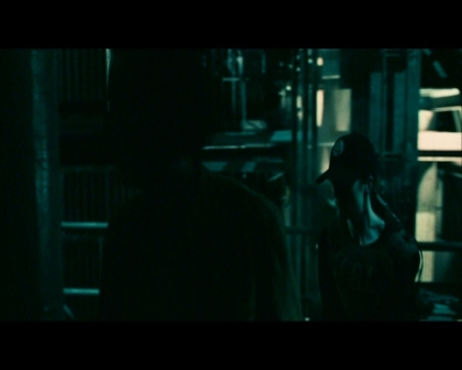 PDVD_4553.jpg