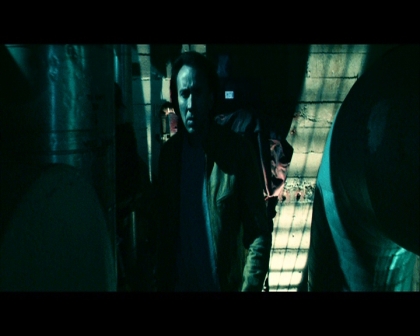 PDVD_4554.jpg