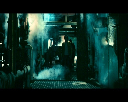 PDVD_4555.jpg