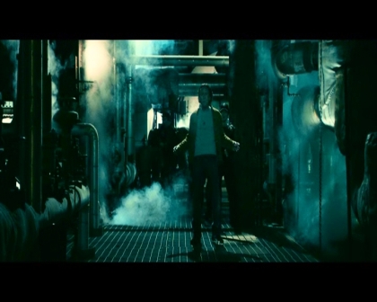 PDVD_4556.jpg