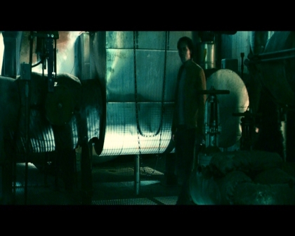 PDVD_4558.jpg