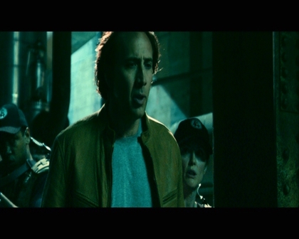 PDVD_4559.jpg