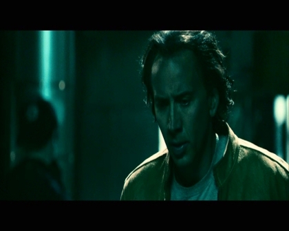 PDVD_4560.jpg