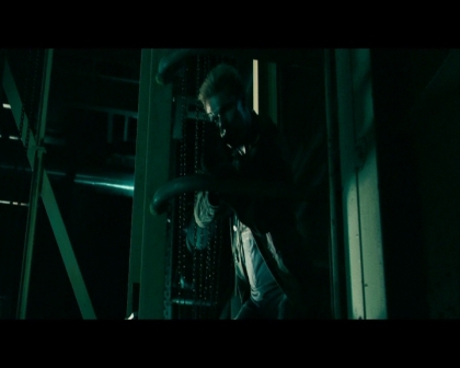 PDVD_4561.jpg