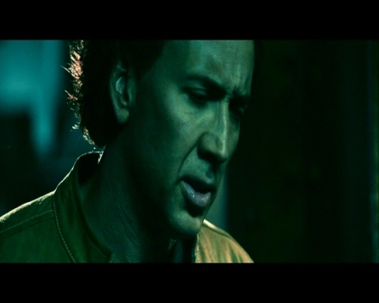 PDVD_4564.jpg