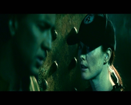PDVD_4565.jpg