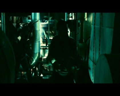 PDVD_4566.jpg