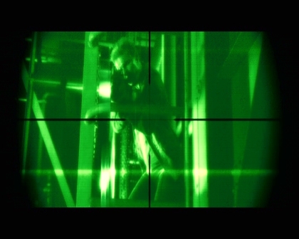 PDVD_4567.jpg