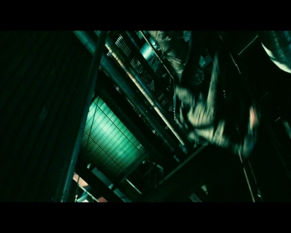 PDVD_4570.jpg