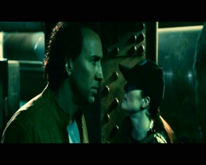 PDVD_4572.jpg