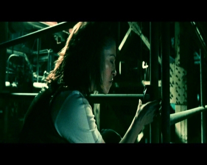 PDVD_4574.jpg