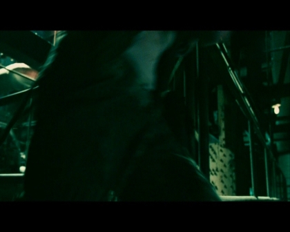 PDVD_4575.jpg