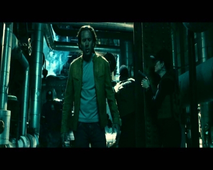 PDVD_4582.jpg