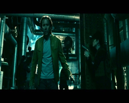 PDVD_4583.jpg