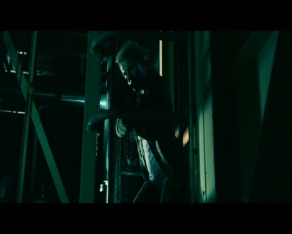 PDVD_4585.jpg