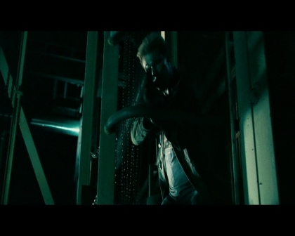 PDVD_4586.jpg