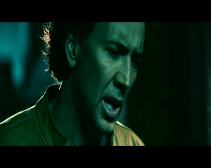 PDVD_4588.jpg