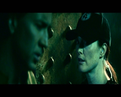 PDVD_4589.jpg