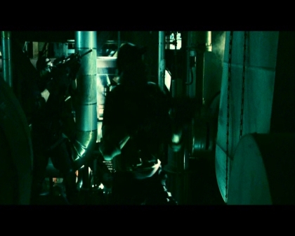 PDVD_4590.jpg