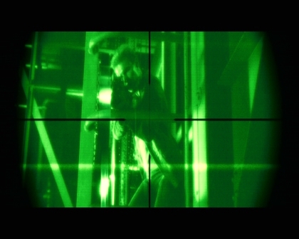 PDVD_4591.jpg