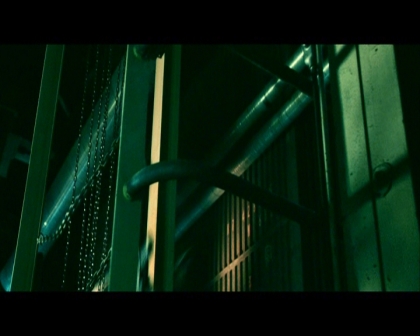 PDVD_4593.jpg