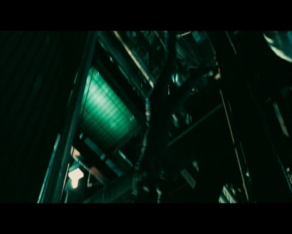 PDVD_4594.jpg