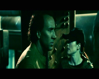 PDVD_4596.jpg