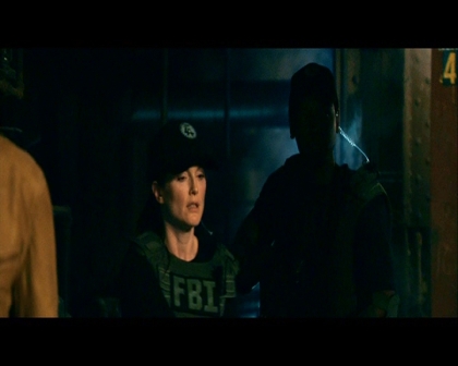 PDVD_4600.jpg