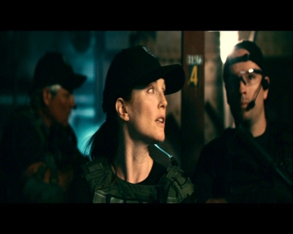 PDVD_4602.jpg