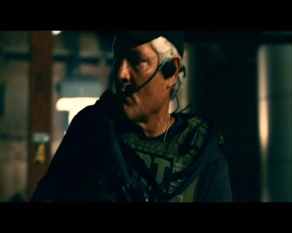 PDVD_4607.jpg